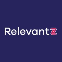 Relevantz
