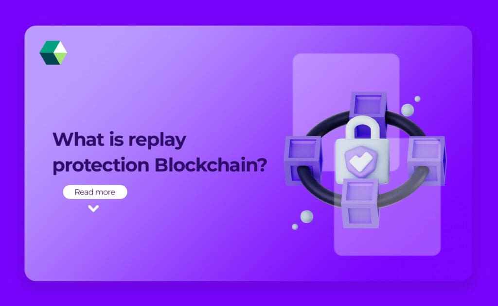 Replay Protection