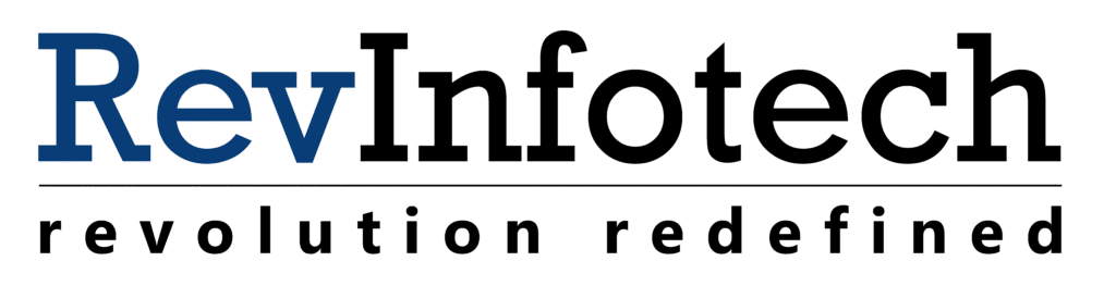 RevInfotech