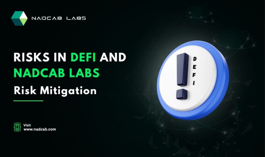 DeFi Protocols