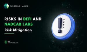 DeFi Protocols