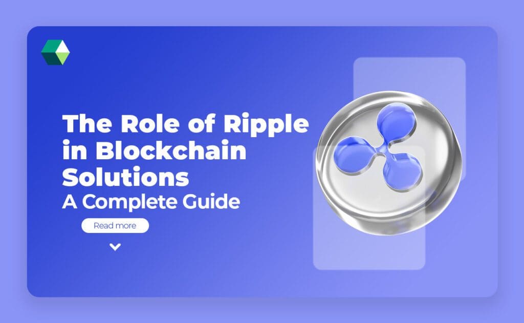 Ripple