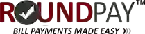 RoundPay
