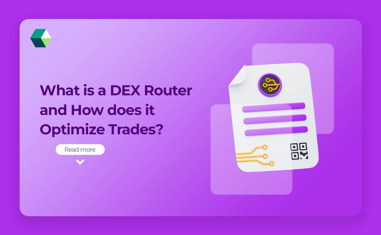 What Does a Gas Token Mean in Blockchain?