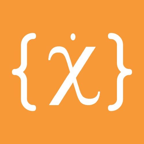 rplanx