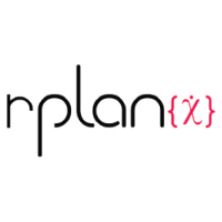 rplanx