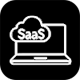 saas reseller partnership