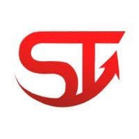 SaasTargo Technologies