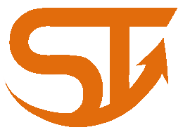 SaasTargo