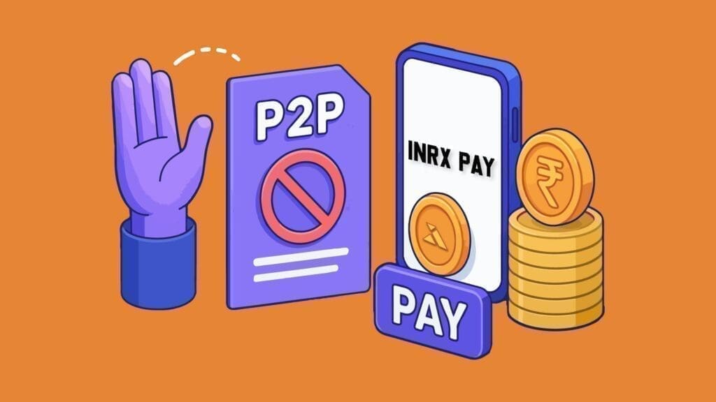 P2P Development