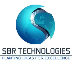 SBR