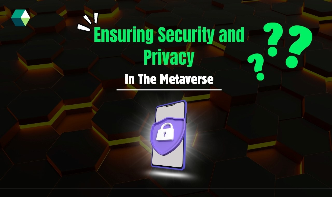 Security