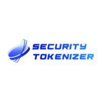 securitytokenizer