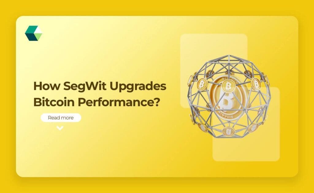 Bitcoin Performance