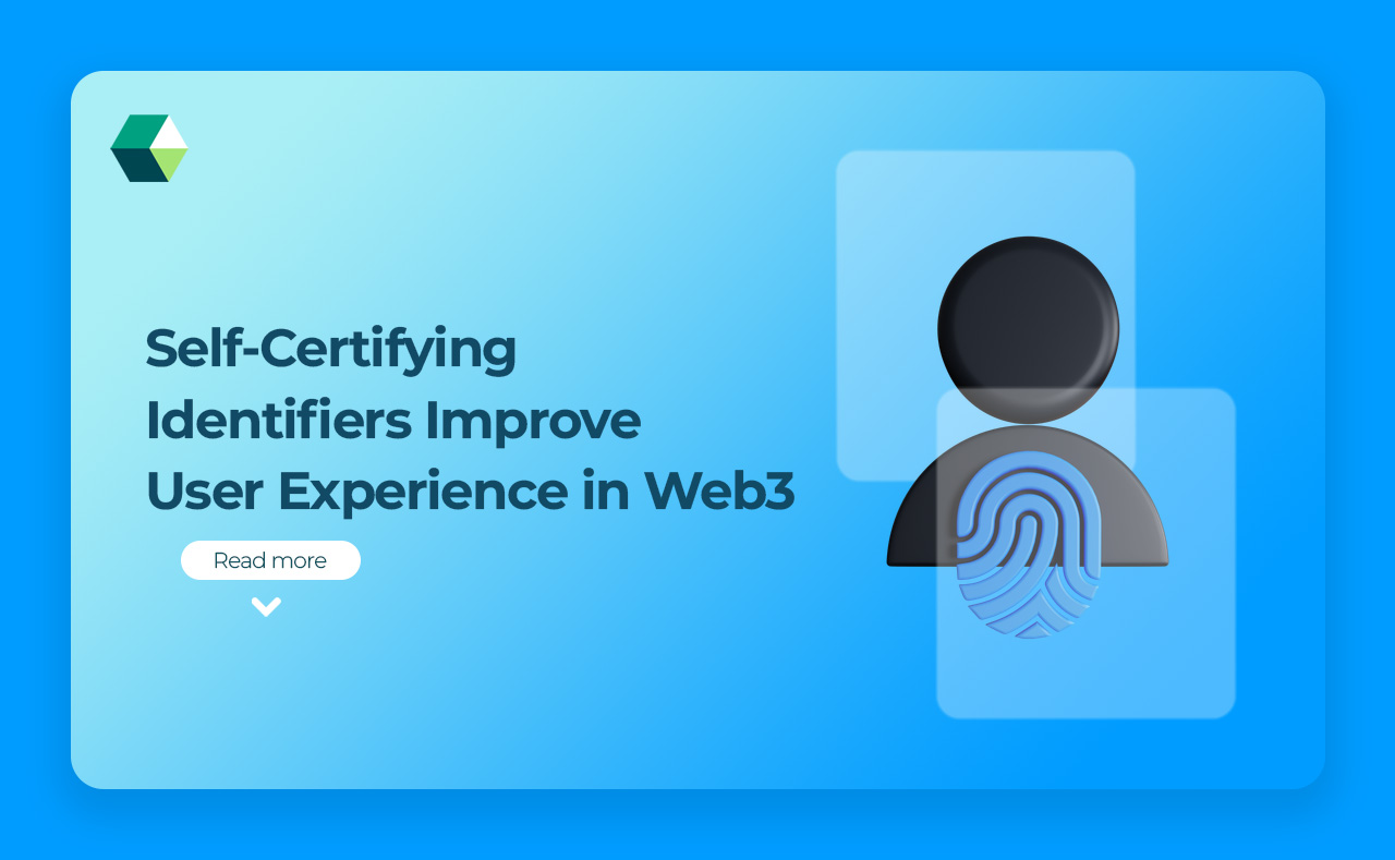 self-certifying-identifier-in-web3