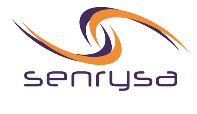 Senrysa Technologies