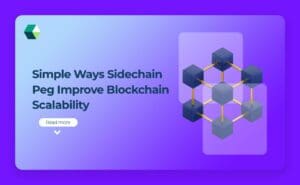 sidechain-peg-in-blockchain
