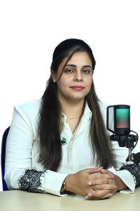 Simran
