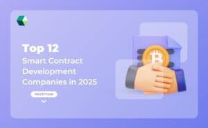 Smart Contract Development