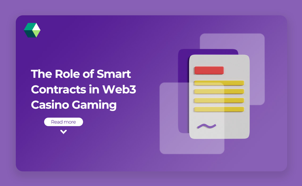 smart-contract-in-web3-gaming