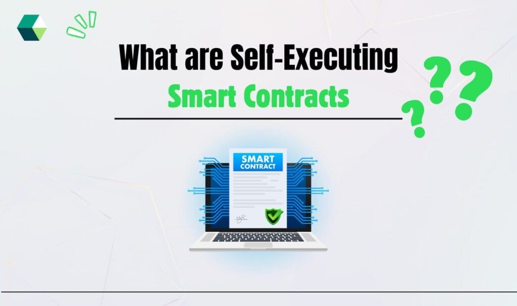 Smart Contracts