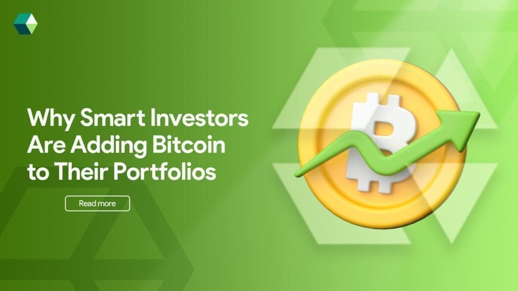 Smart Investors