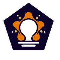 Smart Sight Innovations