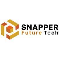 Snapper