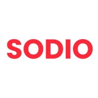 Sodio