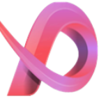 Softfix Technologies