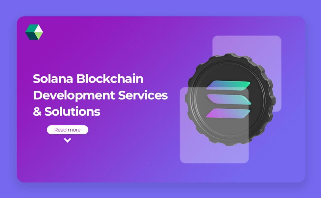 solana-blockchain-development