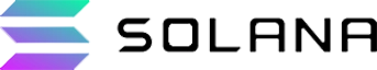 Solana