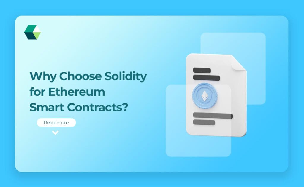 Solidity