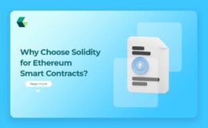 Solidity