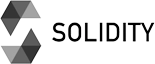 Solidity