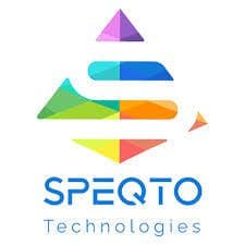 Speqto Technologies