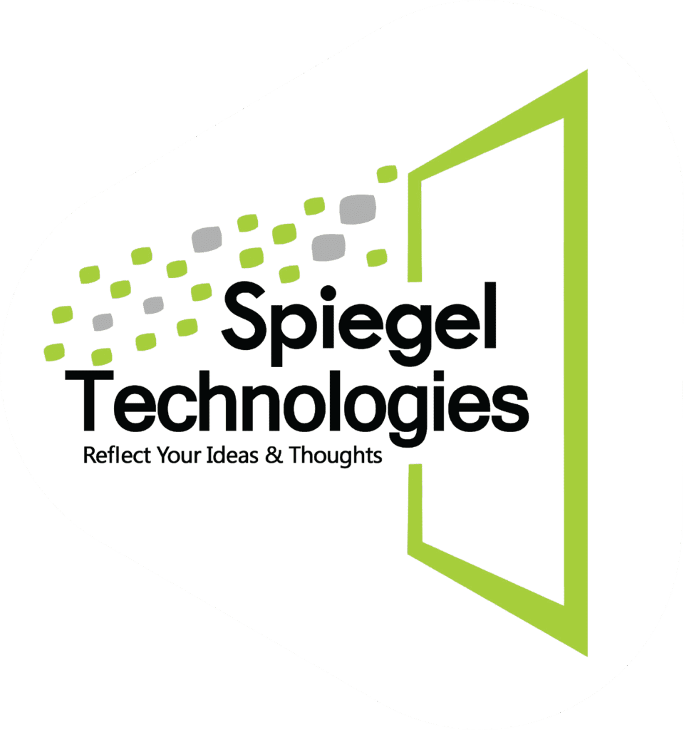 Spiegel Technologies