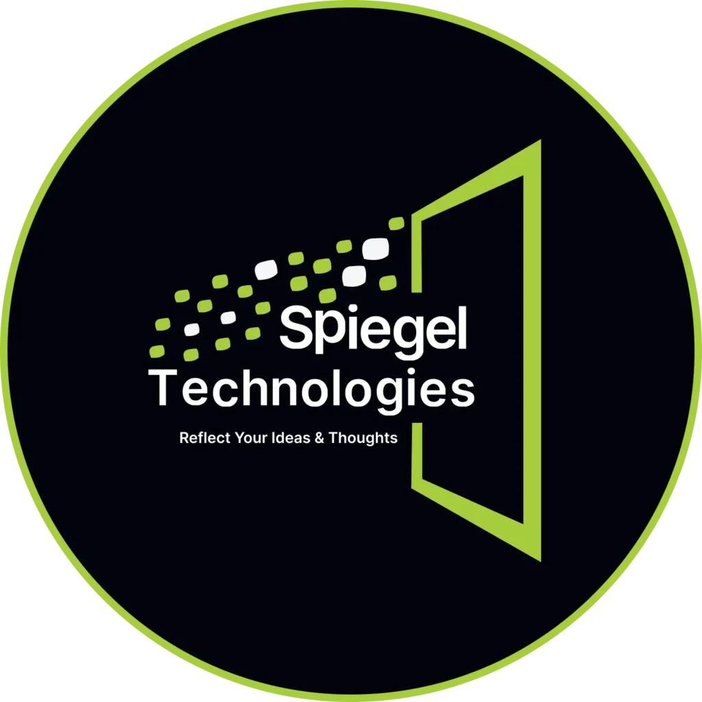 spiegel