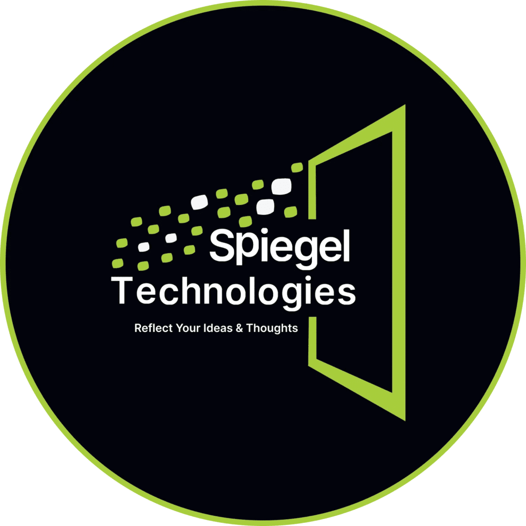 Spiegel