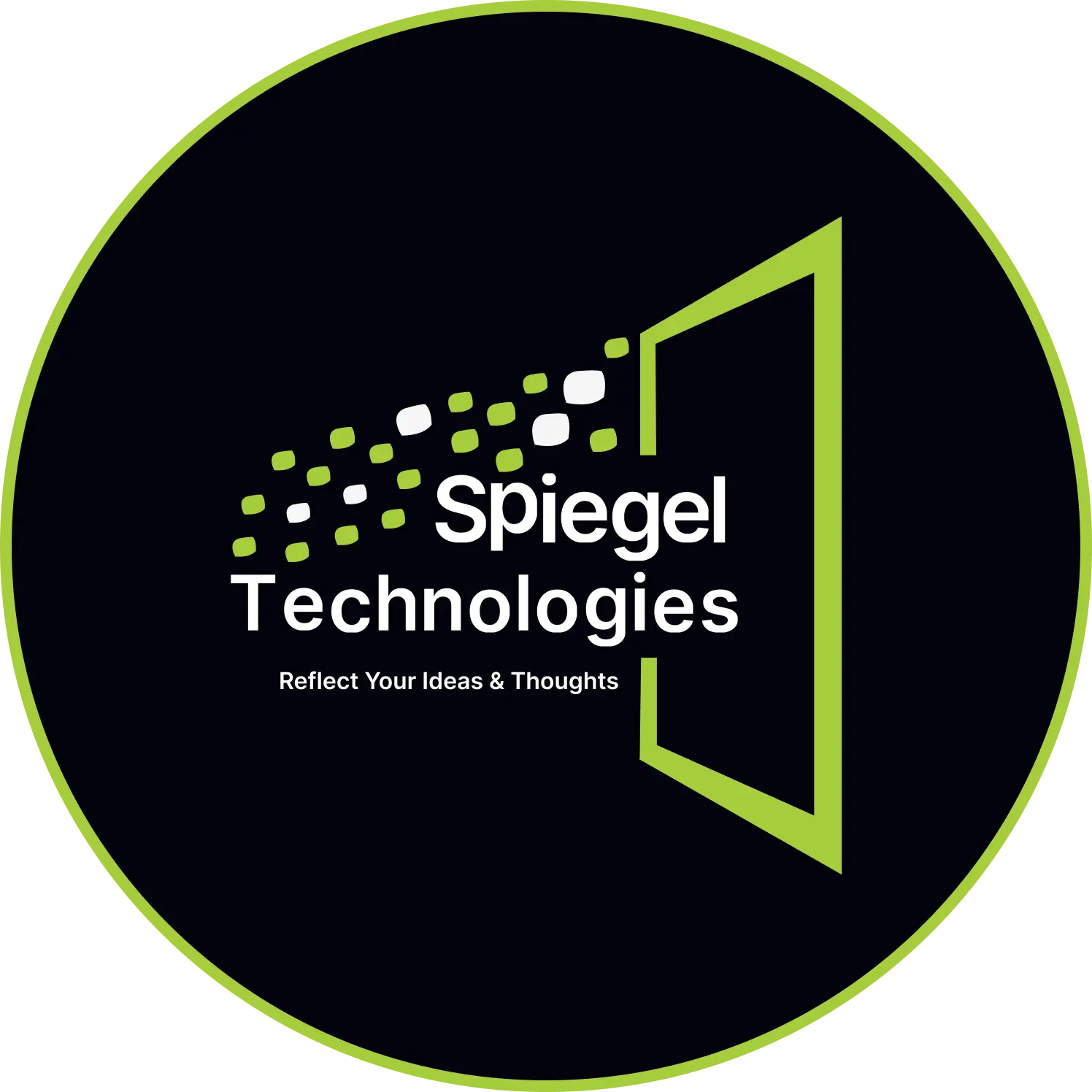 spiegel