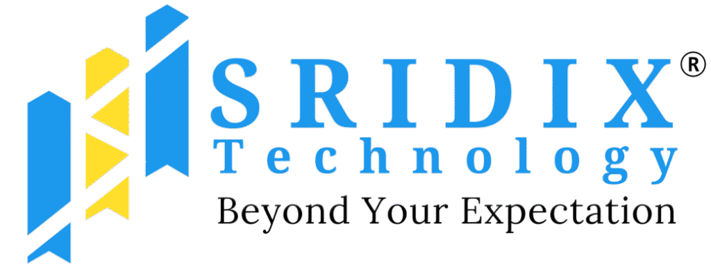 sridix