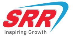 SRR Technologies