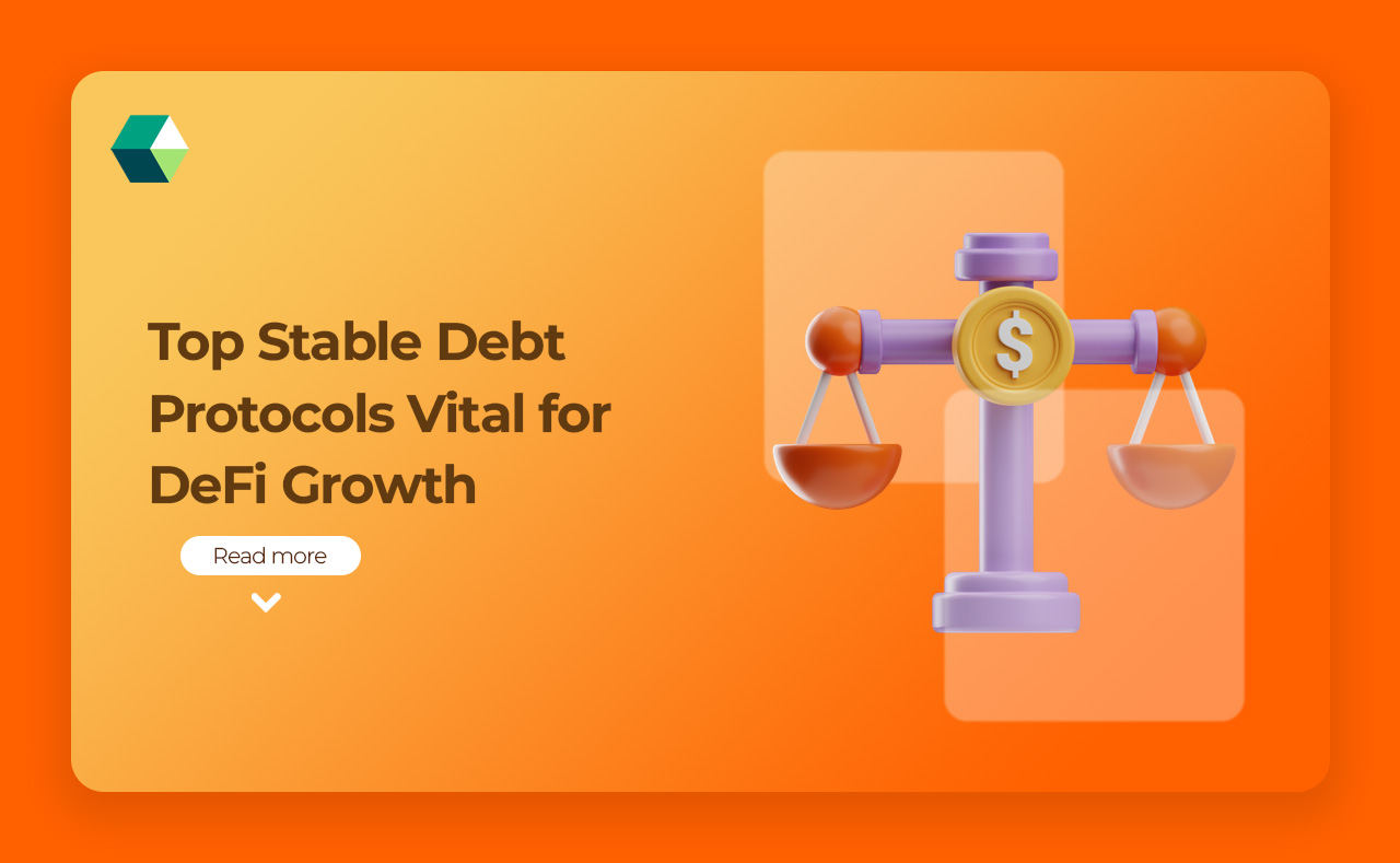 stable-debt-in-defi