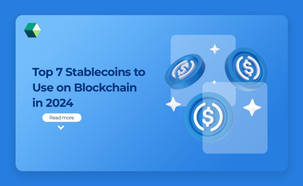 stablecoins-in-blockchain