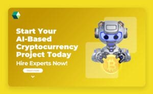 Crypto