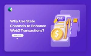 State Channels