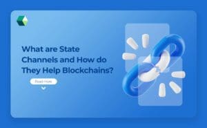 state-channels-in-blockchain