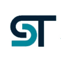 Stigentech IT Services
