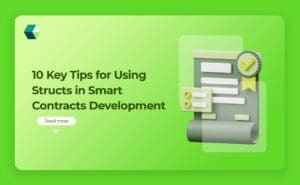 structs-in-smart-contracts-development