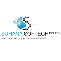 Suhanasoftech